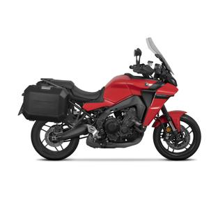 y0tr914p-support-valises-laterales-shad-4p-system-yamaha-tracer-9-gt-rouge-noir-tu