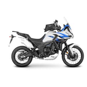 z010cs-support-sacoche-de-reservoir-moto-shad-fast-tank-f703-l-25-znti-noir-tu