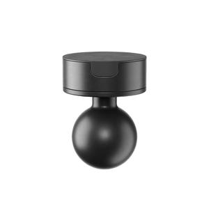 sph-ball-support-gps-moto-ball-shapeheart-noir