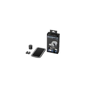 sph-mirror-pro-support-smartphone-moto-miroir-visse-shapeheart-noir