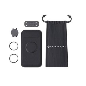 sph-moto-support-smartphone-moto-magnetique-shapeheart-noir