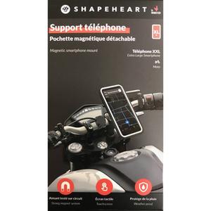 product/s/h/shapeheart_sph-moto-xxl.jpg