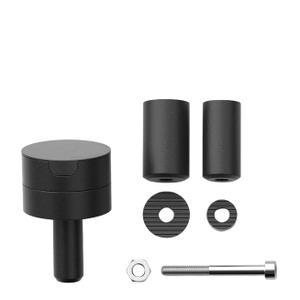 sph-sup-sport-support-smartphone-moto-seule-shapeheart-sportive-noir-tu