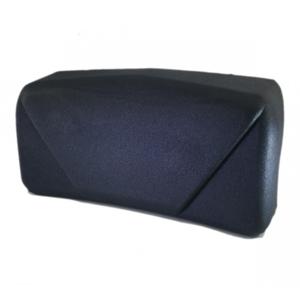 30106-dosseret-top-case-moto-shinyo-livorno-napoli-bleu-135-x-265-x-30-mm