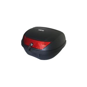 3731-top-case-moto-shinyo-napoli-noir-48-l