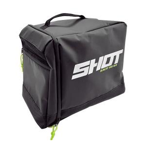 a07-41h1-a01-sac-de-casque-moto-shot-climatic-black-tu