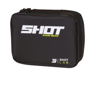 product/s/h/shot-race-gear_a0b-42b1-a01.jpg