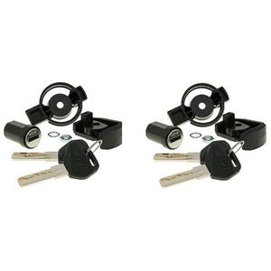 sl102-kit-2-barillets-securite-complet-givi-noir-tu