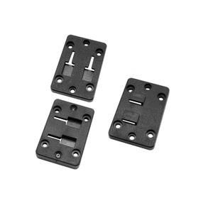 1061231-adaptateur-so-easy-rider-t-slot-adapters-pour-t-fighter-noir-tu