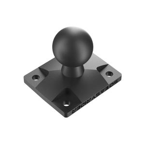 1061242-support-smartphone-moto-so-easy-rider-ball-plate-noir-tu