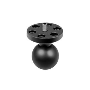 1061243-support-smartphone-moto-so-easy-rider-camera-adapter-noir-tu