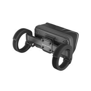 1061252-support-smartphone-moto-so-easy-rider-t-fighter-base-t-slot-noir-tu
