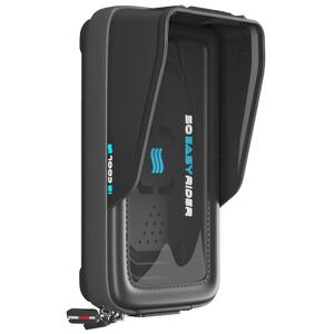 1061259-housse-de-telephone-seule-vertical-so-easy-rider-is-cool-noir-tu
