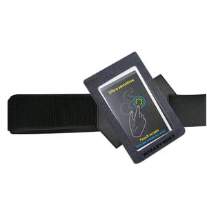 1061264-housse-de-telephone-so-easy-rider-spider-wrist-noir-tu