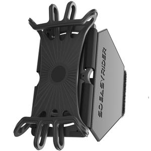 1061265-support-smartphone-moto-so-easy-rider-spider-wrist-noir-tu