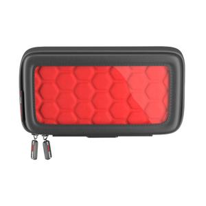 1061267-housse-de-telephone-so-easy-rider-warm-up-naked-noir-rouge-tu