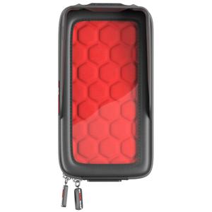 1061269-housse-de-telephone-seule-vertical-so-easy-rider-warm-up-noir-rouge-tu