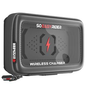 1061261-housse-de-telephone-so-easy-rider-qi-naked-noir-tu