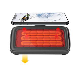 1061280-housse-de-telephone-so-easy-rider-warm-up-naked-full-box-noir-rouge-tu
