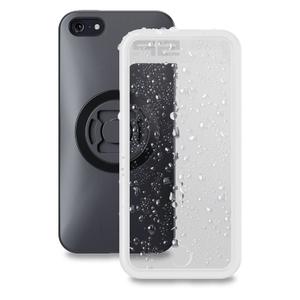 1056001-housse-de-telephone-sp-connect-iphone-5-se-blanc-tu