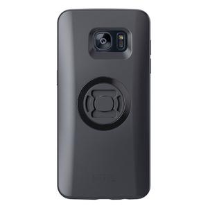1055982-coque-smartphone-sp-connect-samsung-s7-edge-noir-tu