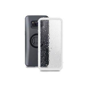 1056018-housse-de-telephone-sp-connect-samung-note-9-blanc-tu