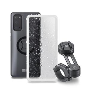 1105735-support-de-telephone-sp-connect-moto-bundle-samsung-s20-noir-blanc-tu