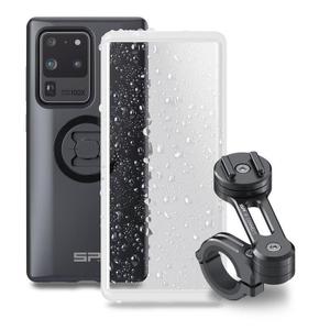 1105736-support-de-telephone-sp-connect-moto-bundle-samsung-s20-ultra-noir-blanc-tu