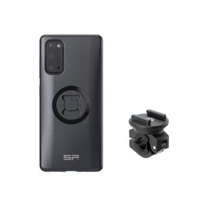 1105744-support-de-telephone-sp-connect-moto-bundle-samsung-s20-noir-tu
