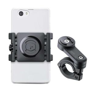 201247-support-smartphone-sp-connect-lt-pack-kit-universel-spc-plus-black-tu
