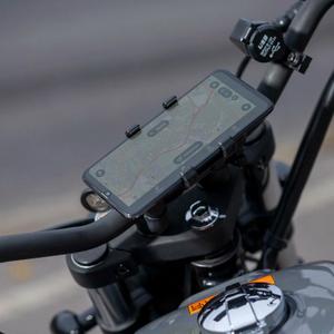 product/s/p/sp-connect_201247_2.jpg
