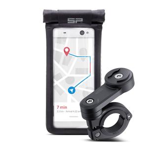 spc52402-support-smartphone-moto-avec-coque-universel-sp-connect-lt-spc-plus-noir-tu