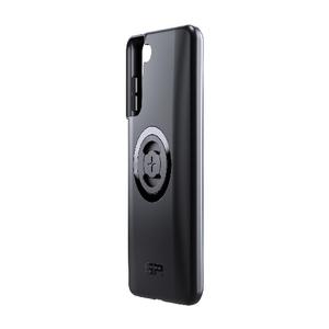 product/s/p/sp-connect_spc52638_1.jpg