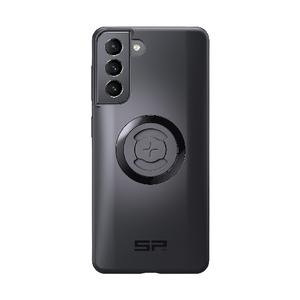 product/s/p/sp-connect_spc52639_0.jpg