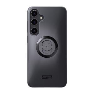 spc52675-coque-smartphone-sp-connect-spc-plus-s24-plus-noir-tu