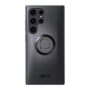 s/p/sp-connect_spc52676_noir_1.jpg