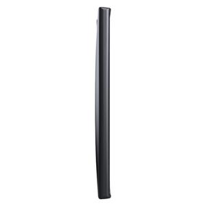 s/p/sp-connect_spc52676_noir_2.jpg