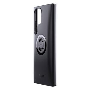 s/p/sp-connect_spc52676_noir_3.jpg