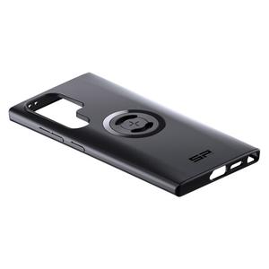 s/p/sp-connect_spc52676_noir_5.jpg