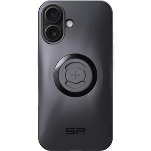 spc52683-coque-smartphone-sp-connect-iphone-16-noir-tu
