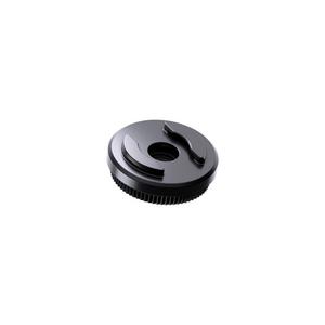product/s/p/sp-connect_spc52794.jpg
