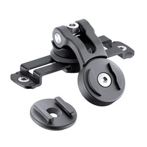 product/s/p/sp-connect_spc52840.jpg