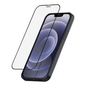 spc52850-protection-ecran-smartphone-sp-connect-iphone-12-mini-new-transparent-tu
