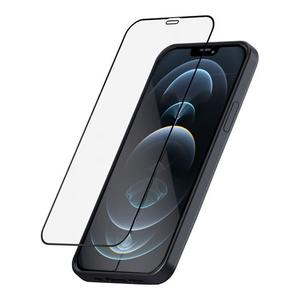 spc52851-protection-ecran-smartphone-sp-connect-iphone-12-pro-12-new-transparent-tu