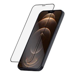 spc52852-protection-ecran-smartphone-sp-connect-iphone-12-pro-max-new-transparent-tu