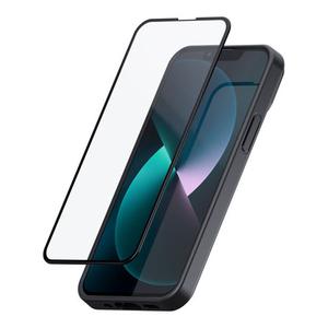spc52853-protection-ecran-smartphone-sp-connect-iphone-13-mini-new-transparent-tu
