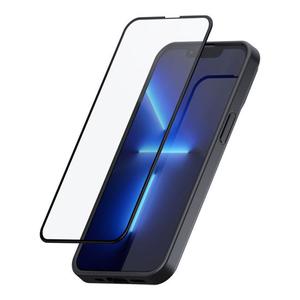 spc52854-protection-ecran-smartphone-sp-connect-iphone-14-13-new-noir-tu