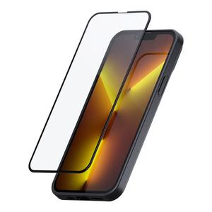 spc52855-protection-ecran-smartphone-sp-connect-iphone-14-promax-14-plus-13-promax-new-noir-dore-tu