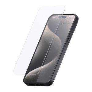spc52858-protection-ecran-smartphone-sp-connect-iphone-15-pro-max-15-plus-gris-tu