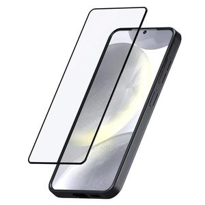 spc52859-protection-ecran-smartphone-sp-connect-s24-gris-tu